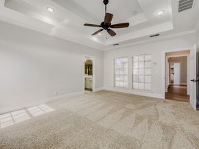 27  Wellington Oaks Circle , Denton Texas 76210