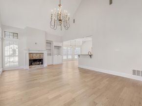 27  Wellington Oaks Circle , Denton Texas 76210