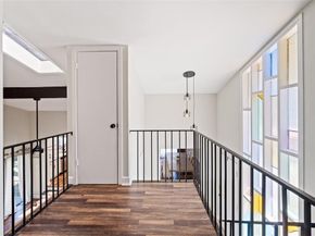 9411  Pinewood Drive , Dallas Texas 75243