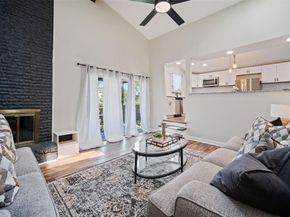 9411  Pinewood Drive , Dallas Texas 75243