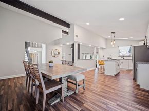 9411  Pinewood Drive , Dallas Texas 75243