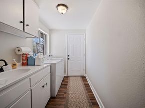 9411  Pinewood Drive , Dallas Texas 75243