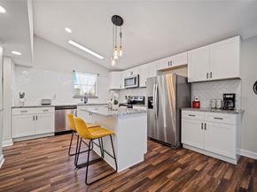 9411  Pinewood Drive , Dallas Texas 75243