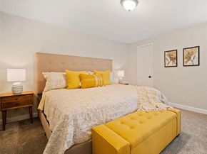 9411  Pinewood Drive , Dallas Texas 75243