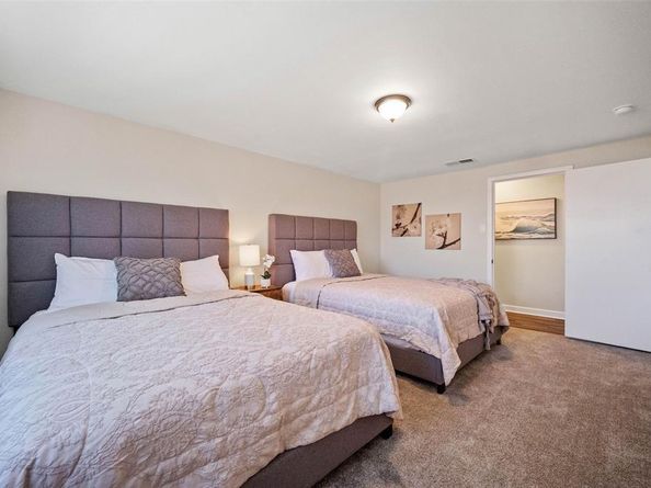 9411  Pinewood Drive , Dallas Texas 75243