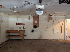 1232  Nelson Place , Fort Worth Texas 76028