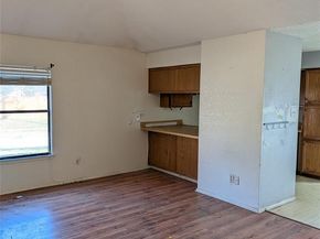 1232  Nelson Place , Fort Worth Texas 76028