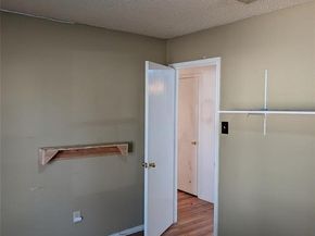 1232  Nelson Place , Fort Worth Texas 76028