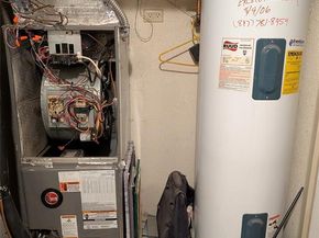 1232  Nelson Place , Fort Worth Texas 76028