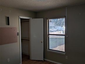 1232  Nelson Place , Fort Worth Texas 76028