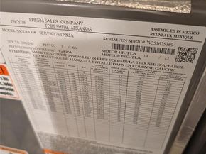 1232  Nelson Place , Fort Worth Texas 76028