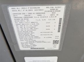 1232  Nelson Place , Fort Worth Texas 76028