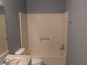 1232  Nelson Place , Fort Worth Texas 76028