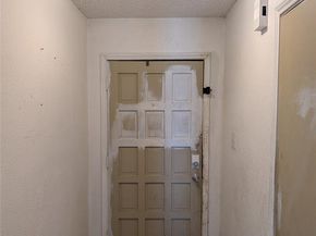 1232  Nelson Place , Fort Worth Texas 76028