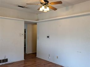 1232  Nelson Place , Fort Worth Texas 76028