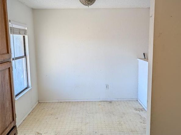 1232  Nelson Place , Fort Worth Texas 76028