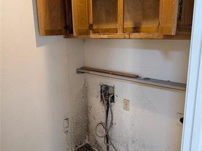 1232  Nelson Place , Fort Worth Texas 76028