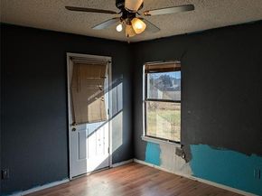 1232  Nelson Place , Fort Worth Texas 76028