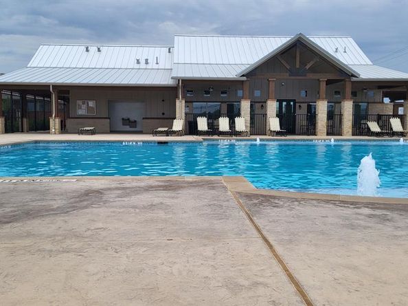 9429  WALNUT COVE Drive , Fort Worth Texas 76108