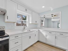 1502  Montague Avenue , Dallas Texas 75216