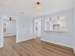 1502  Montague Avenue , Dallas Texas 75216