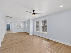 1502  Montague Avenue , Dallas Texas 75216