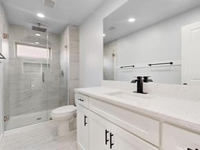 1502  Montague Avenue , Dallas Texas 75216