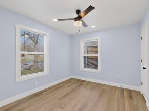 1502  Montague Avenue , Dallas Texas 75216