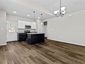 5816  Montague Street , Fort Worth Texas 76119