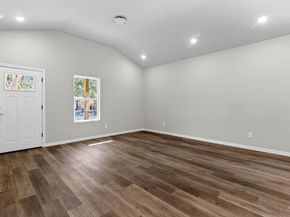 5816  Montague Street , Fort Worth Texas 76119