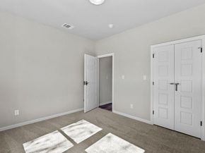 5816  Montague Street , Fort Worth Texas 76119