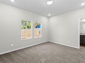 5816  Montague Street , Fort Worth Texas 76119