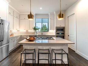 13900  Noel Road  203, Dallas Texas 75240