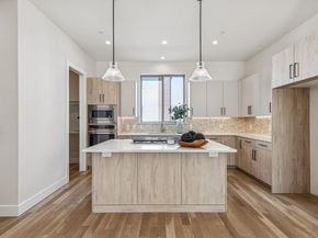 13900  Noel Road  203, Dallas Texas 75240