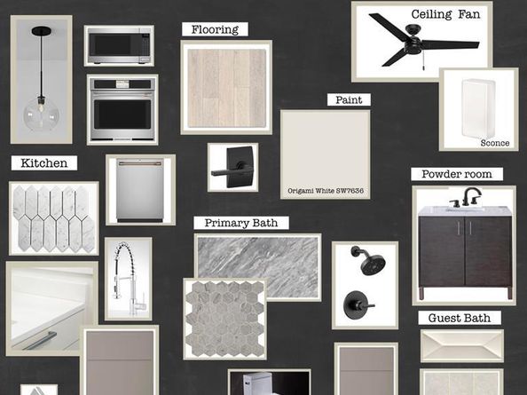 13900  Noel Road  203, Dallas Texas 75240