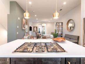 13900  Noel Road  203, Dallas Texas 75240