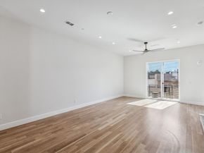 13900  Noel Road  203, Dallas Texas 75240