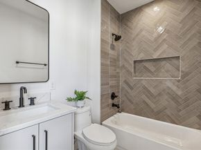 13900  Noel Road  203, Dallas Texas 75240