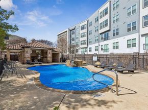 13900  Noel Road  203, Dallas Texas 75240
