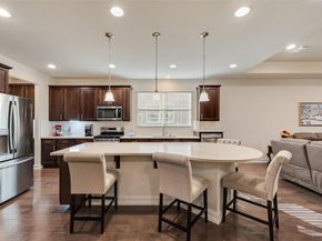 7997  Reservoir Drive , Frisco Texas 75036