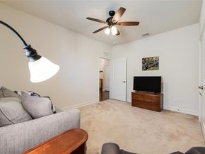 7997  Reservoir Drive , Frisco Texas 75036