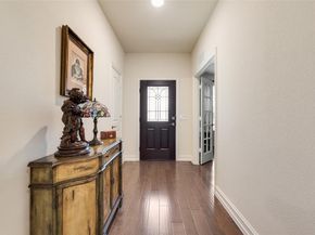 7997  Reservoir Drive , Frisco Texas 75036