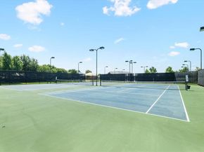 7997  Reservoir Drive , Frisco Texas 75036