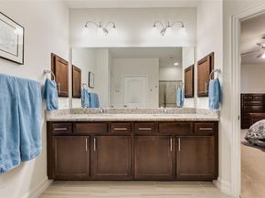 7997  Reservoir Drive , Frisco Texas 75036