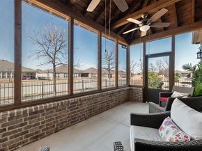 7997  Reservoir Drive , Frisco Texas 75036