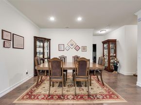 7997  Reservoir Drive , Frisco Texas 75036