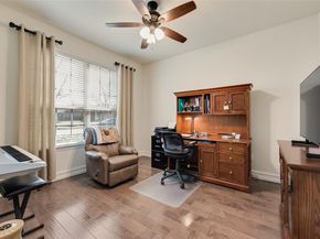 7997  Reservoir Drive , Frisco Texas 75036