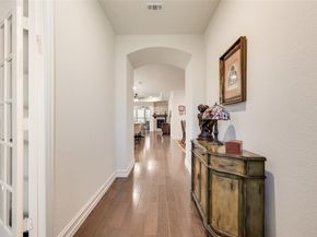 7997  Reservoir Drive , Frisco Texas 75036