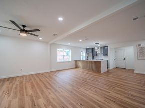 2517  Belhaven Drive , Mesquite Texas 75150