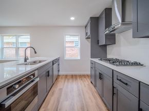 2517  Belhaven Drive , Mesquite Texas 75150